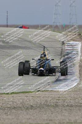 media/Feb-24-2024-CalClub SCCA (Sat) [[de4c0b3948]]/Group 3/Race (Outside Grapevine)/